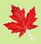 Karoun Dairies Canada Karoun Canada