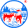 Karoun Dairies Karoun Dairy